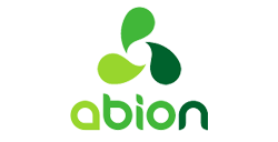 Климатическое оборудование Abion